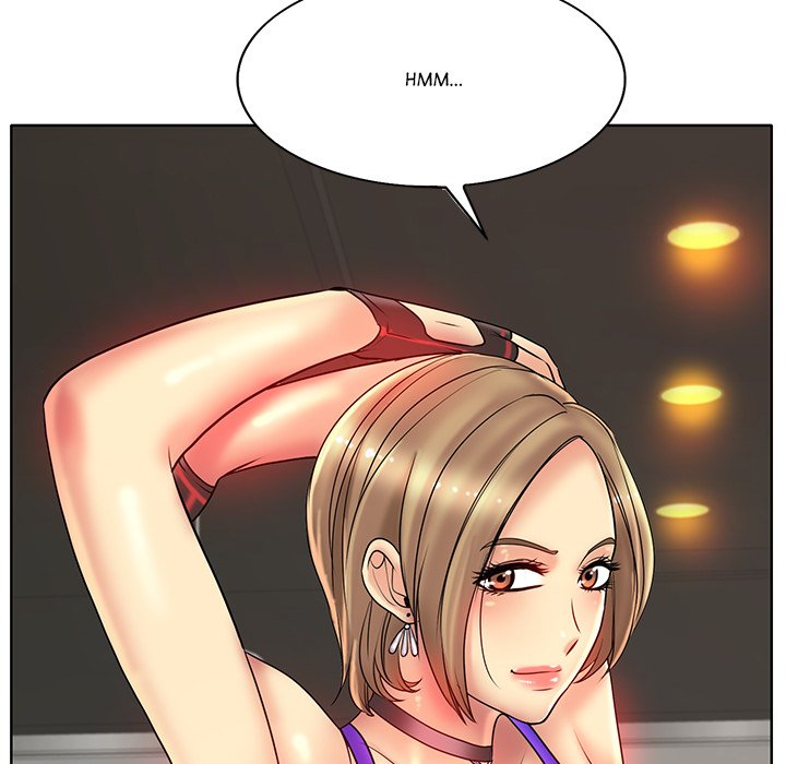 Hole in One Chapter 31 image 87