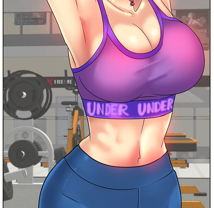 Hole in One Chapter 31 image 88
