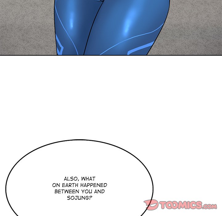 Hole in One Chapter 31 image 92