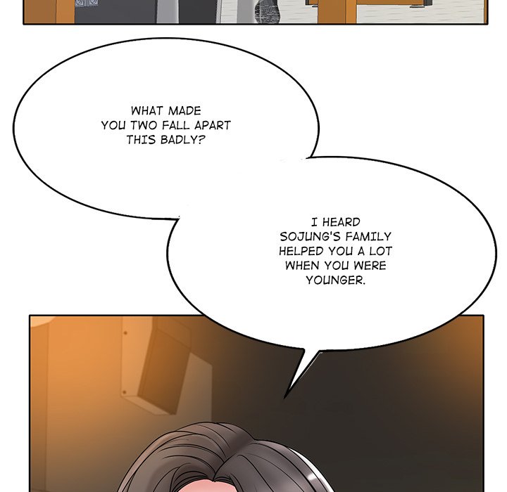 Hole in One Chapter 31 image 94