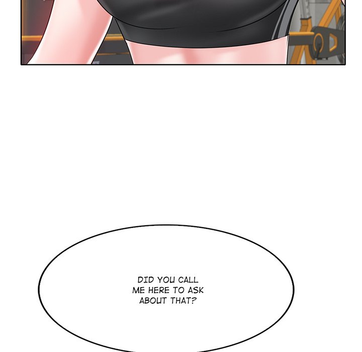 Hole in One Chapter 31 image 96