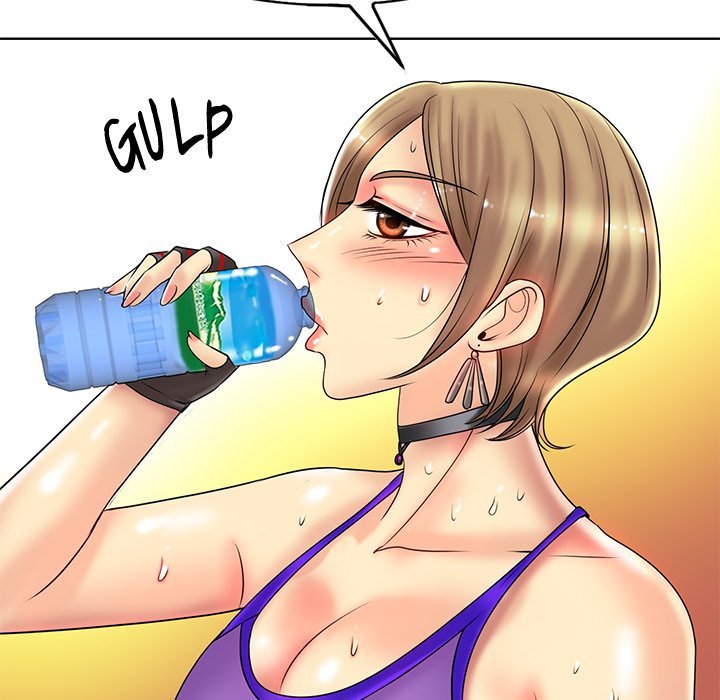 Hole in One Chapter 31 image 97