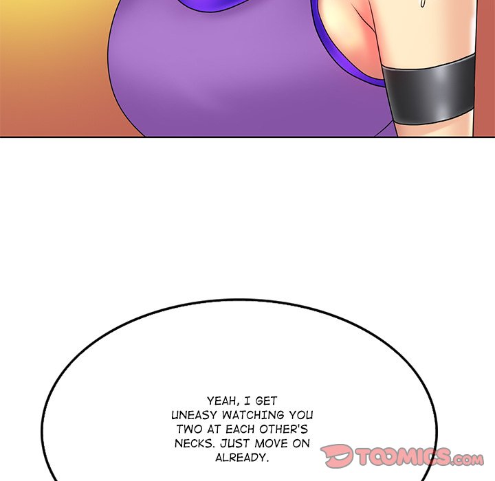 Hole in One Chapter 31 image 98