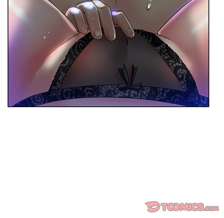 Hole in One Chapter 32 image 9