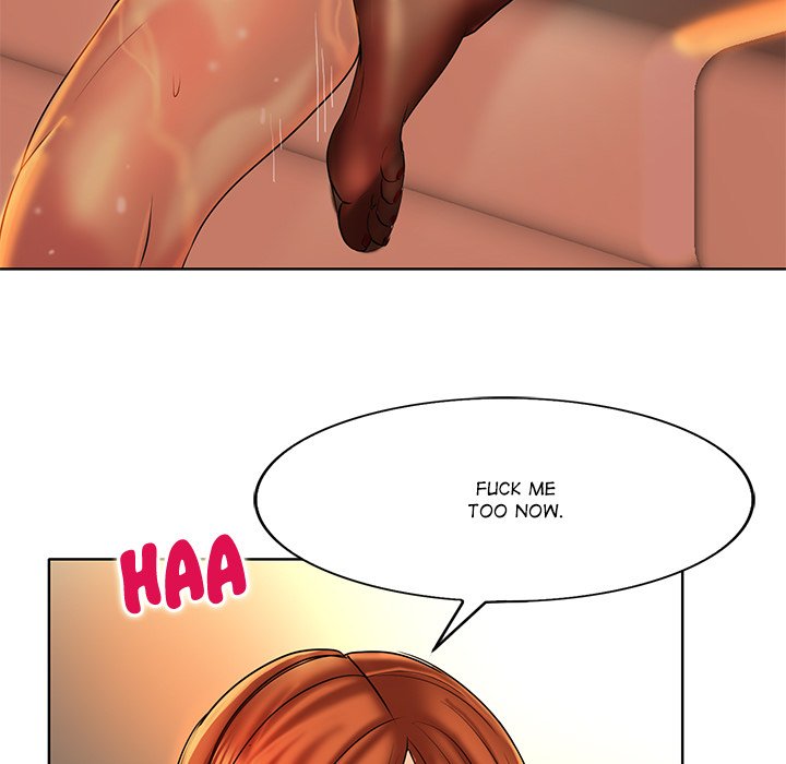Hole in One Chapter 35 image 99