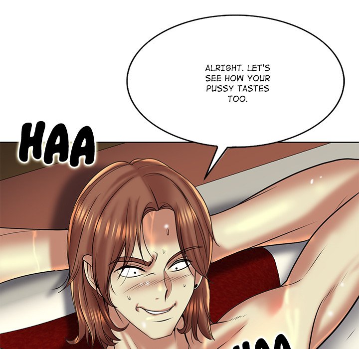 Hole in One Chapter 35 image 101