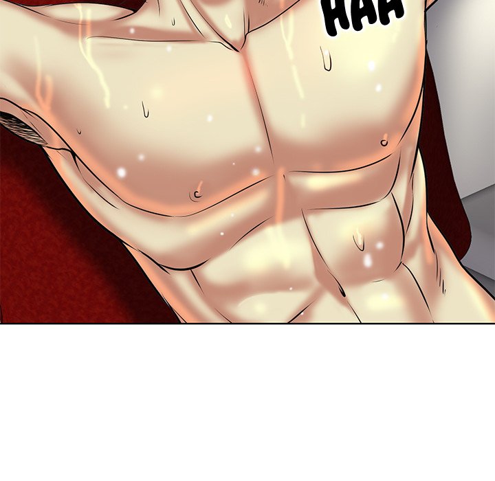 Hole in One Chapter 35 image 102