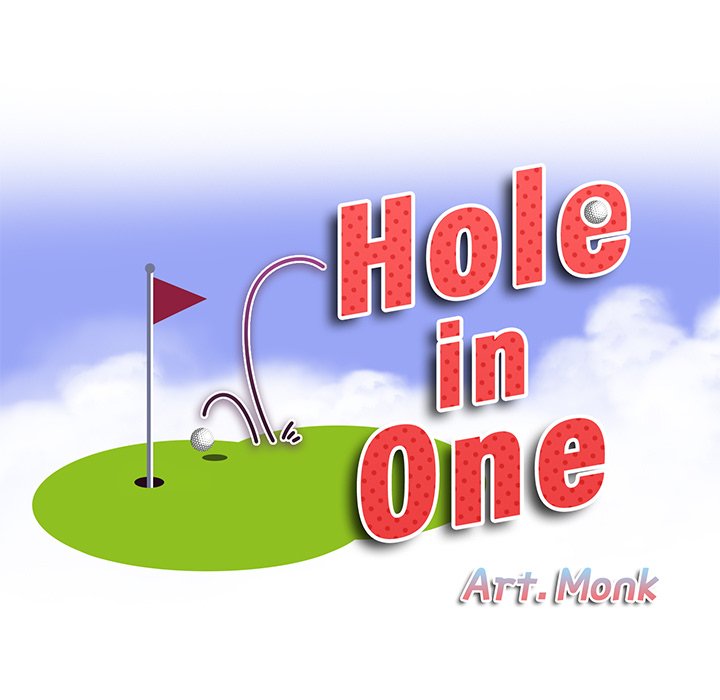 Hole in One Chapter 35 image 10