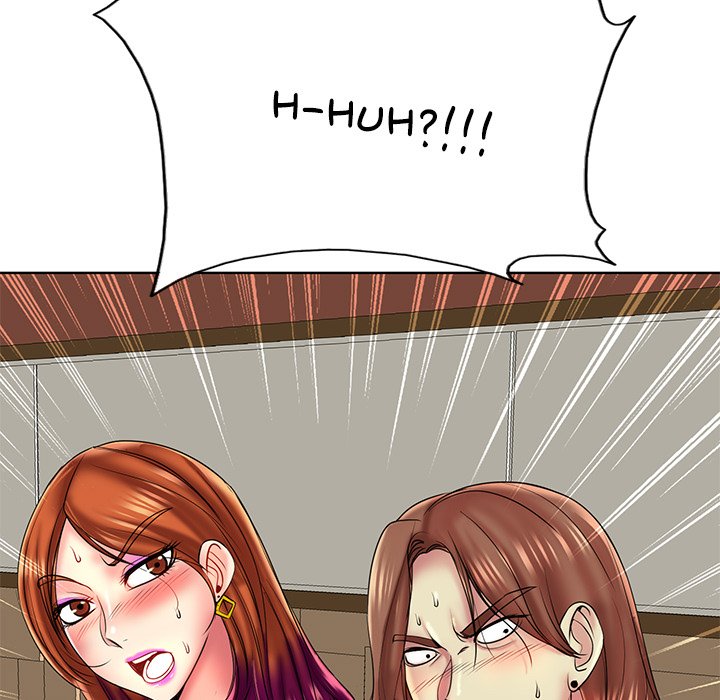 Hole in One Chapter 35 image 115