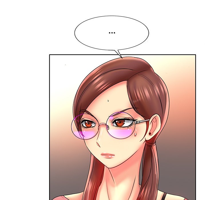 Hole in One Chapter 35 image 15