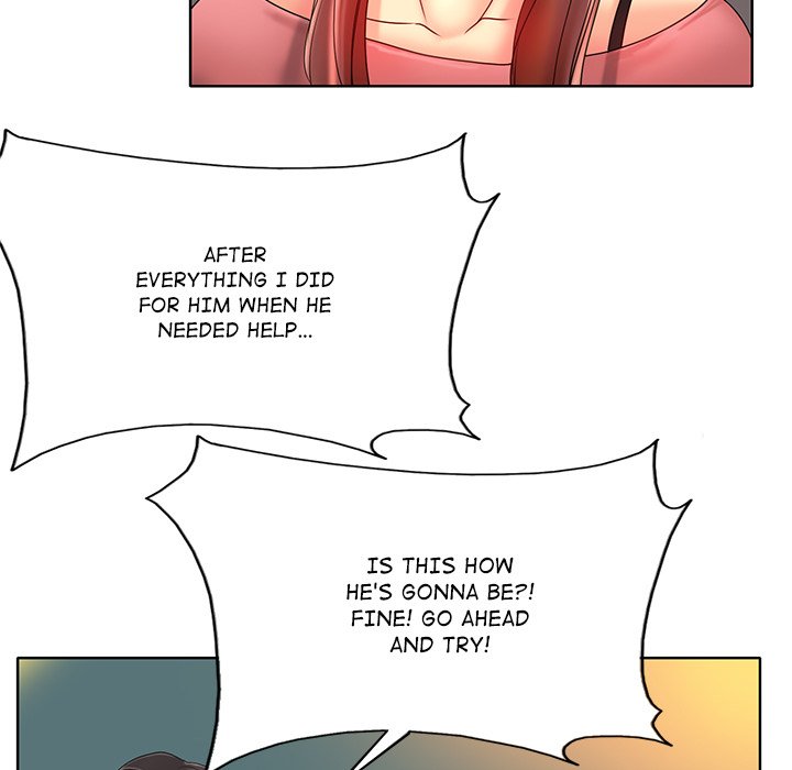 Hole in One Chapter 35 image 16