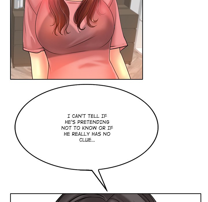 Hole in One Chapter 35 image 19