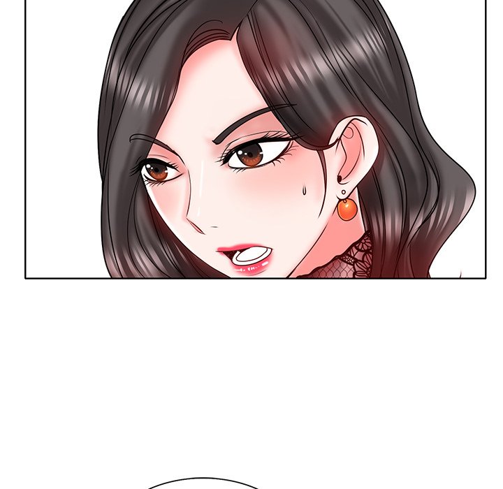 Hole in One Chapter 35 image 20