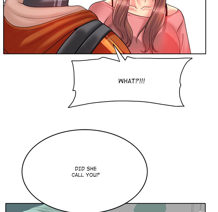 Hole in One Chapter 35 image 26