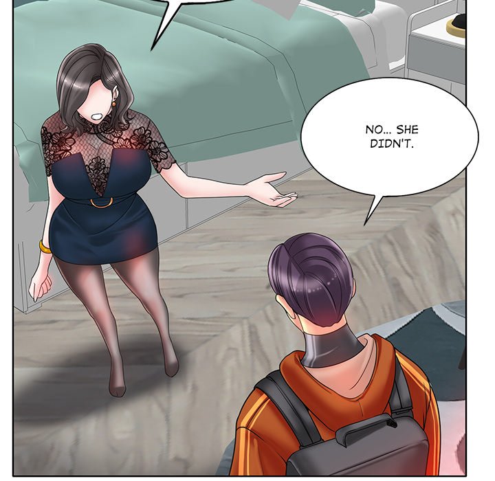 Hole in One Chapter 35 image 27