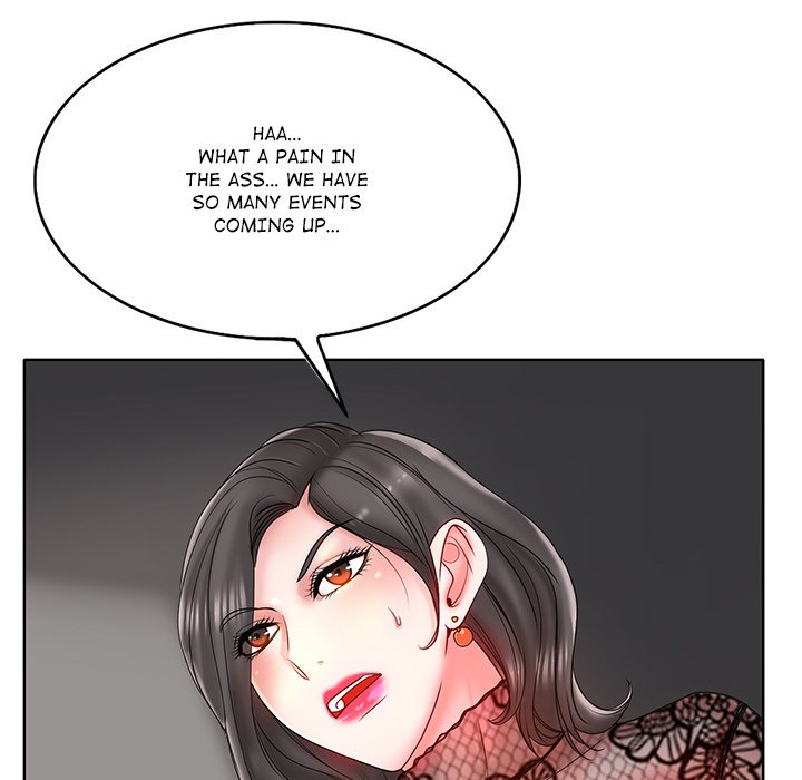 Hole in One Chapter 35 image 28