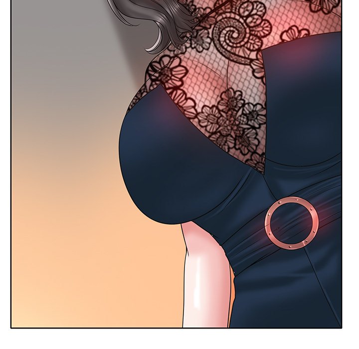 Hole in One Chapter 35 image 29