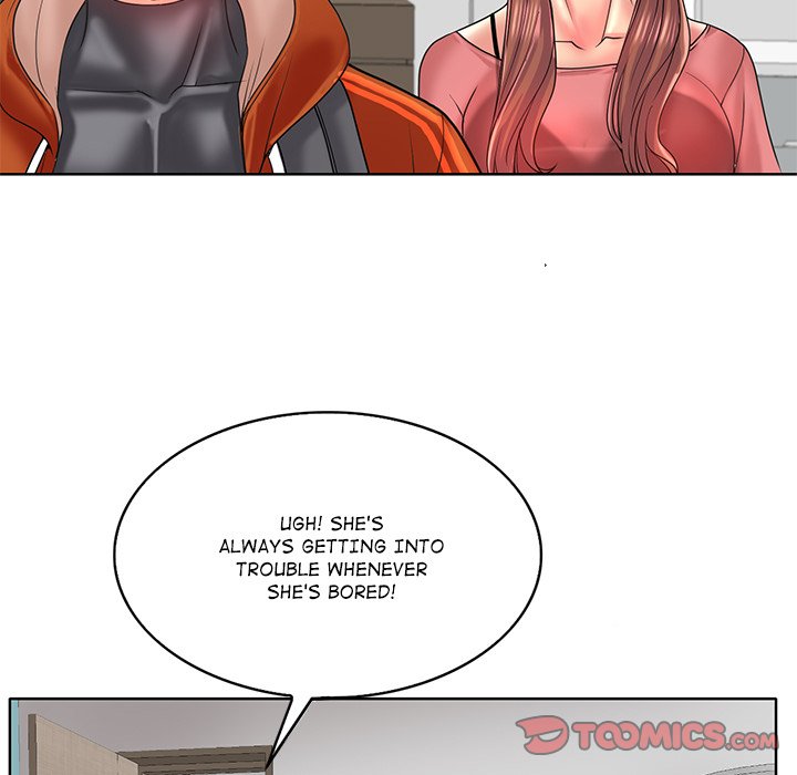 Hole in One Chapter 35 image 33