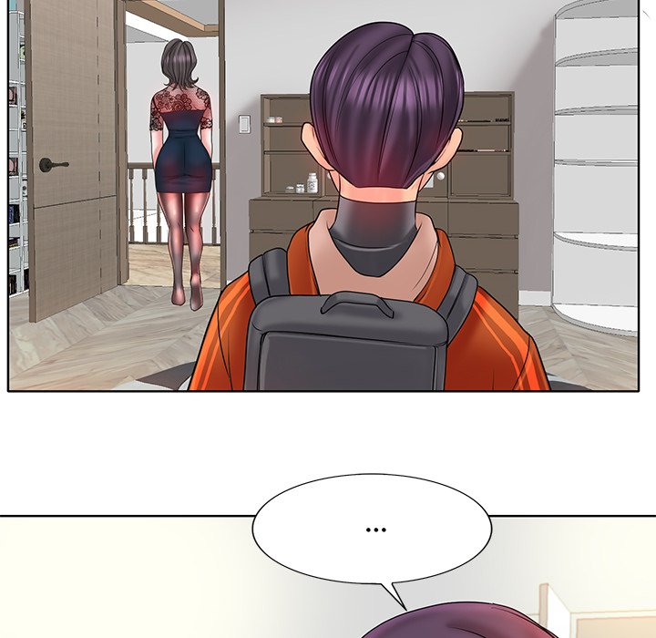 Hole in One Chapter 35 image 34