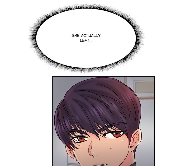 Hole in One Chapter 35 image 36