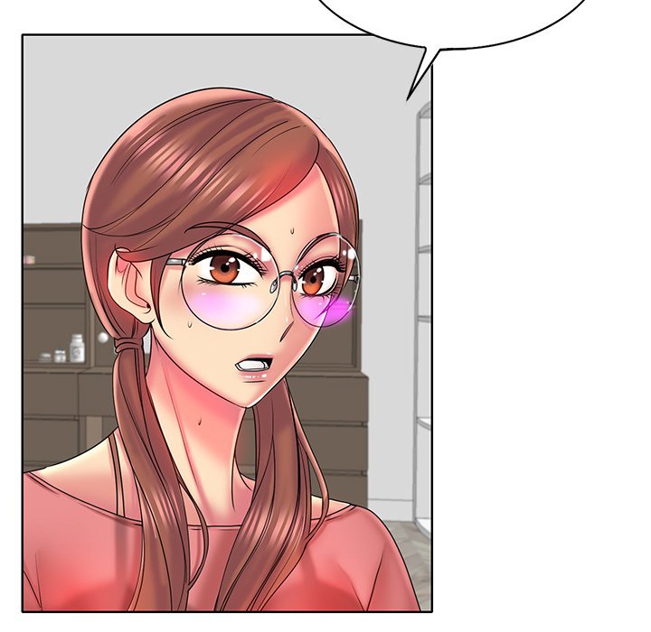 Hole in One Chapter 35 image 40