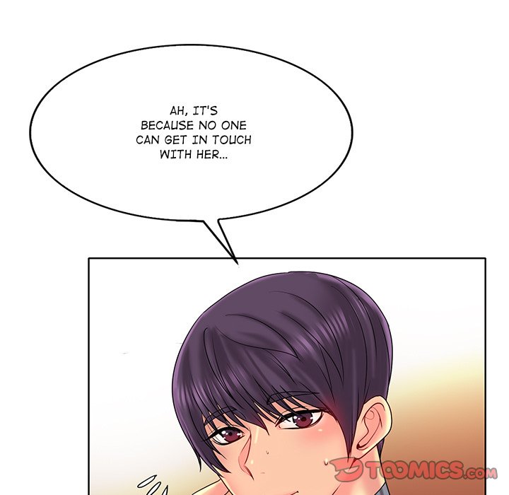 Hole in One Chapter 35 image 41