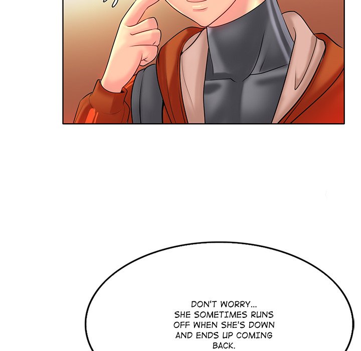 Hole in One Chapter 35 image 42