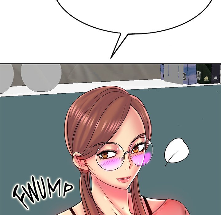 Hole in One Chapter 35 image 43