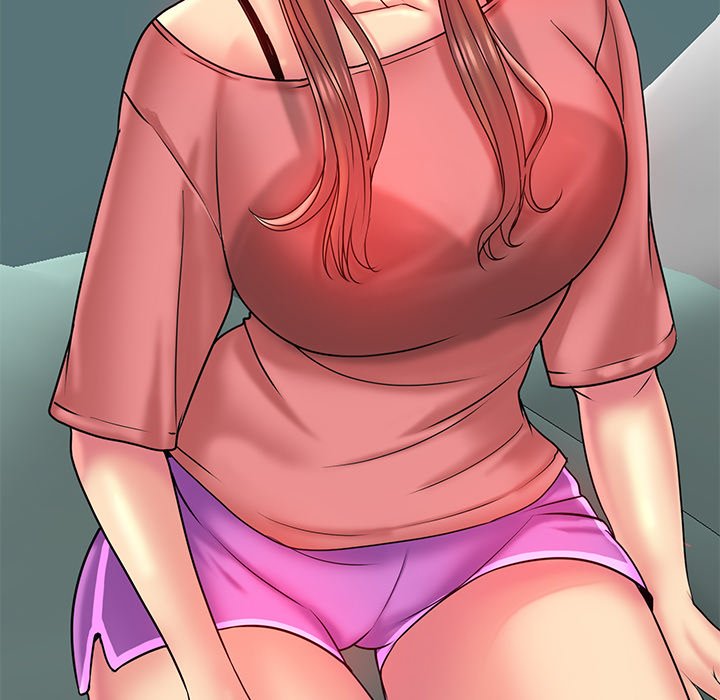 Hole in One Chapter 35 image 44