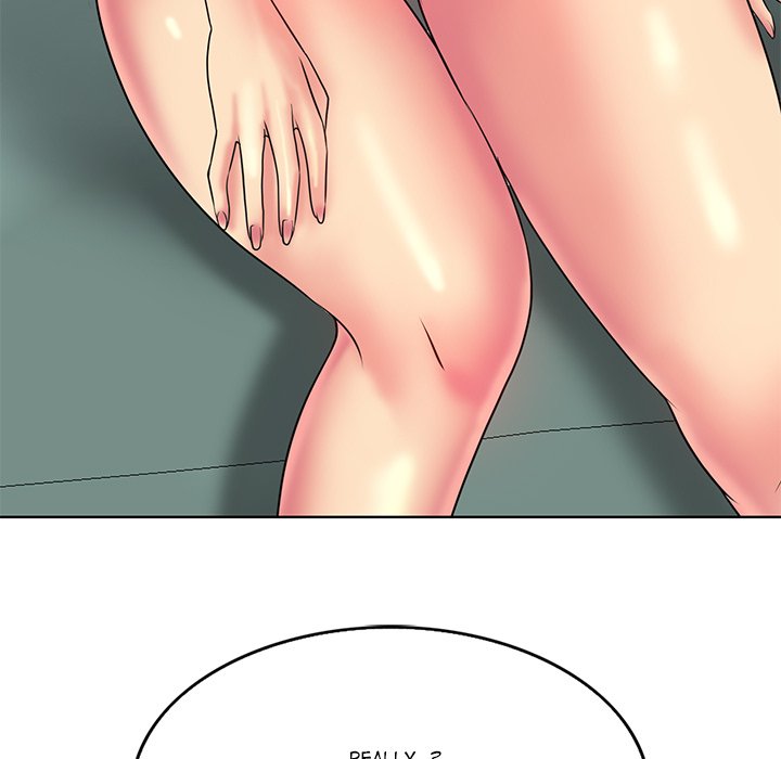 Hole in One Chapter 35 image 45