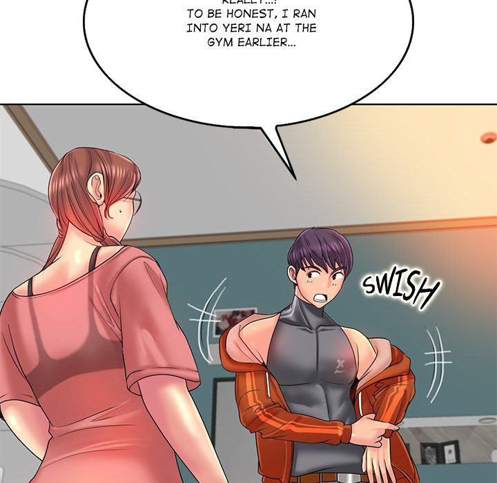 Hole in One Chapter 35 image 46