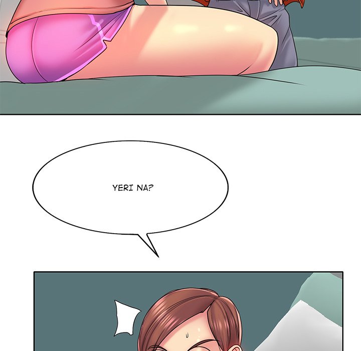 Hole in One Chapter 35 image 47