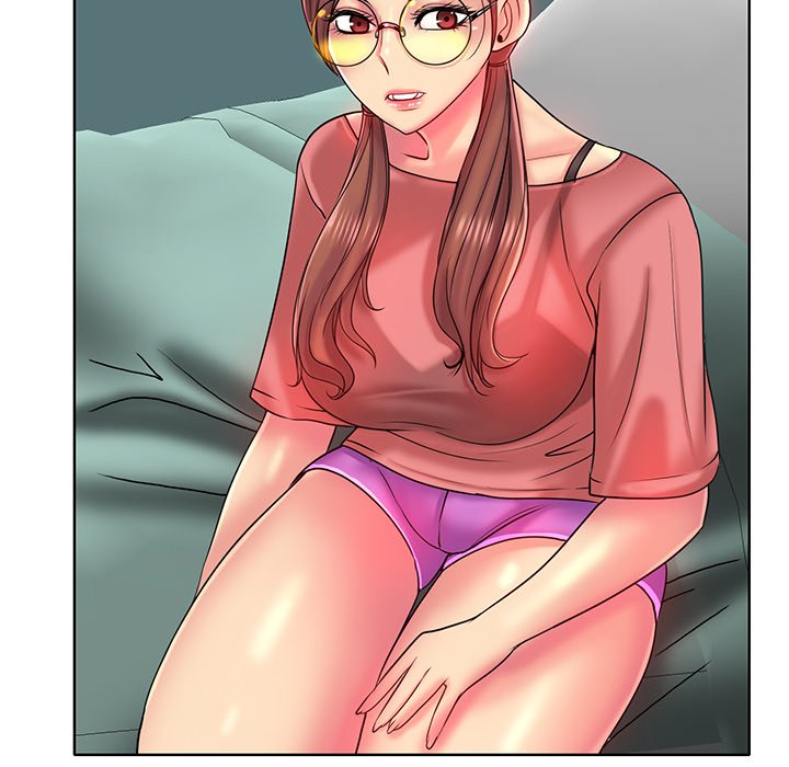 Hole in One Chapter 35 image 48