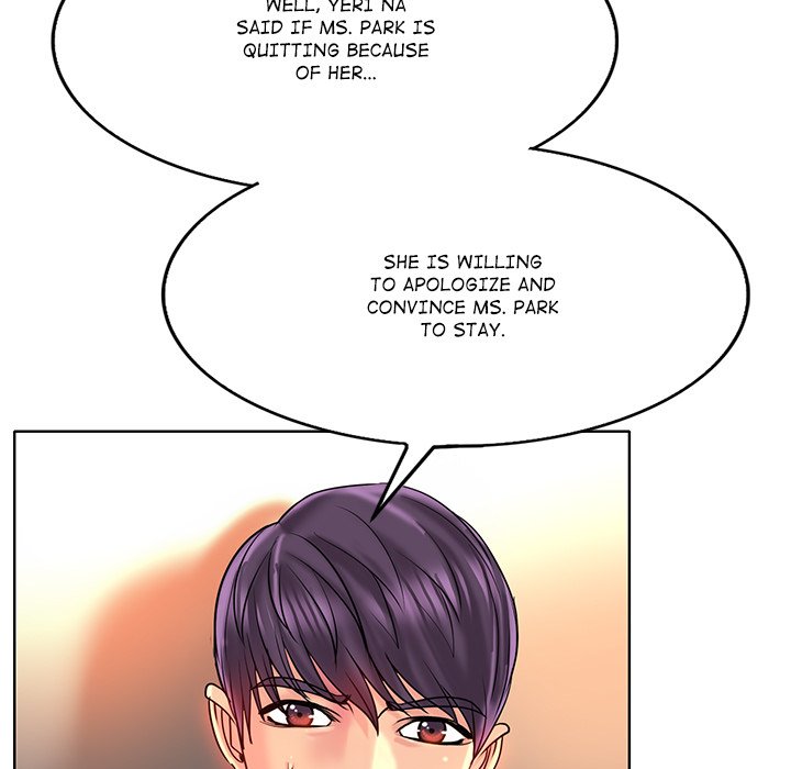 Hole in One Chapter 35 image 51