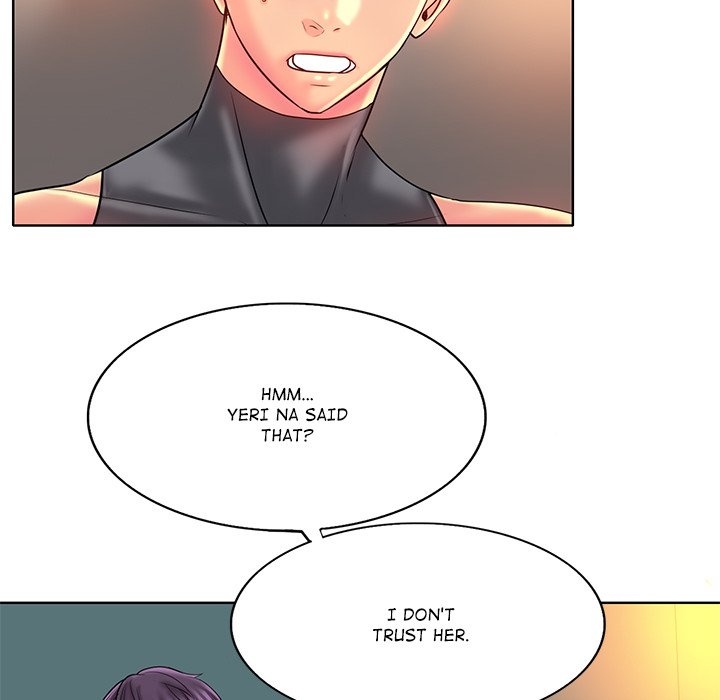 Hole in One Chapter 35 image 52