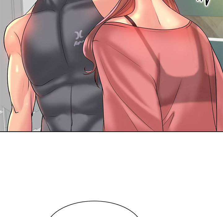Hole in One Chapter 35 image 55
