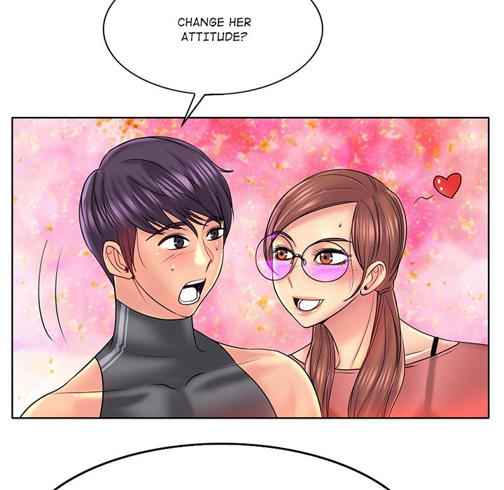 Hole in One Chapter 35 image 56