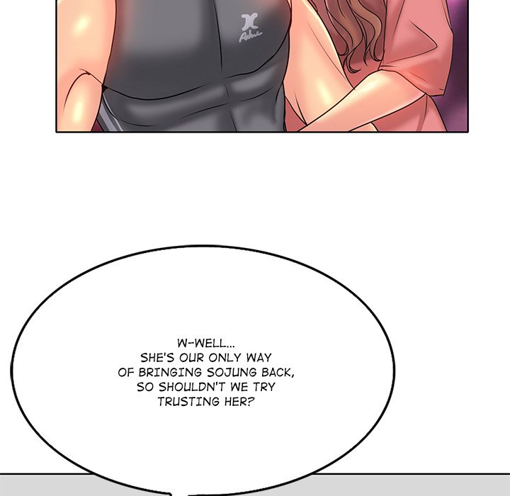 Hole in One Chapter 35 image 58