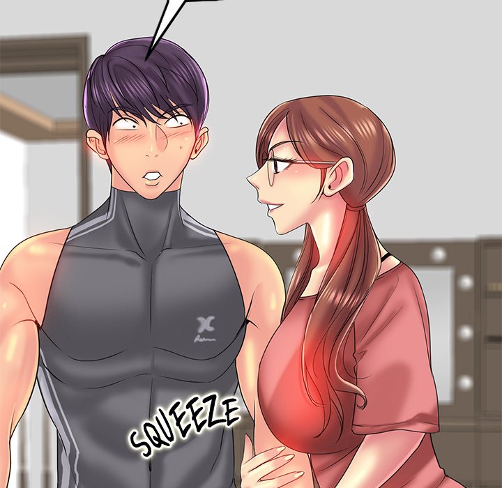 Hole in One Chapter 35 image 59