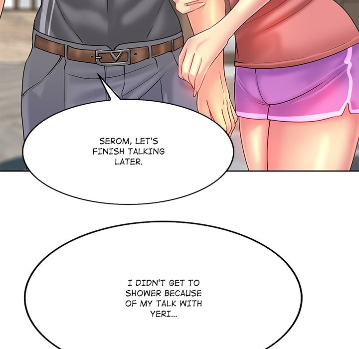 Hole in One Chapter 35 image 60