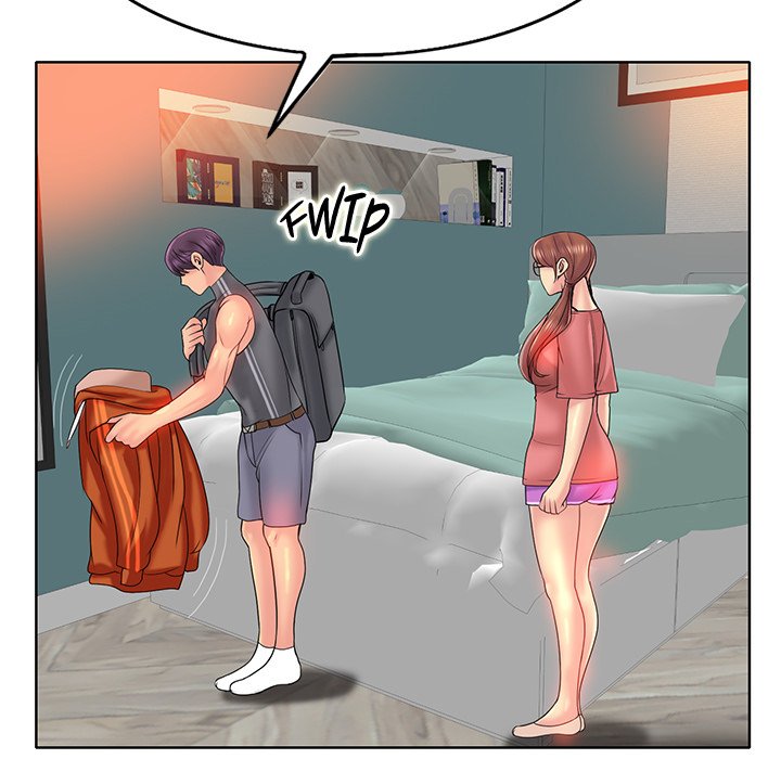 Hole in One Chapter 35 image 61