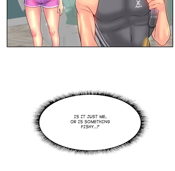 Hole in One Chapter 35 image 63