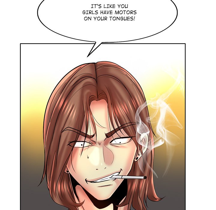 Hole in One Chapter 35 image 68