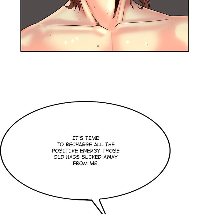Hole in One Chapter 35 image 69