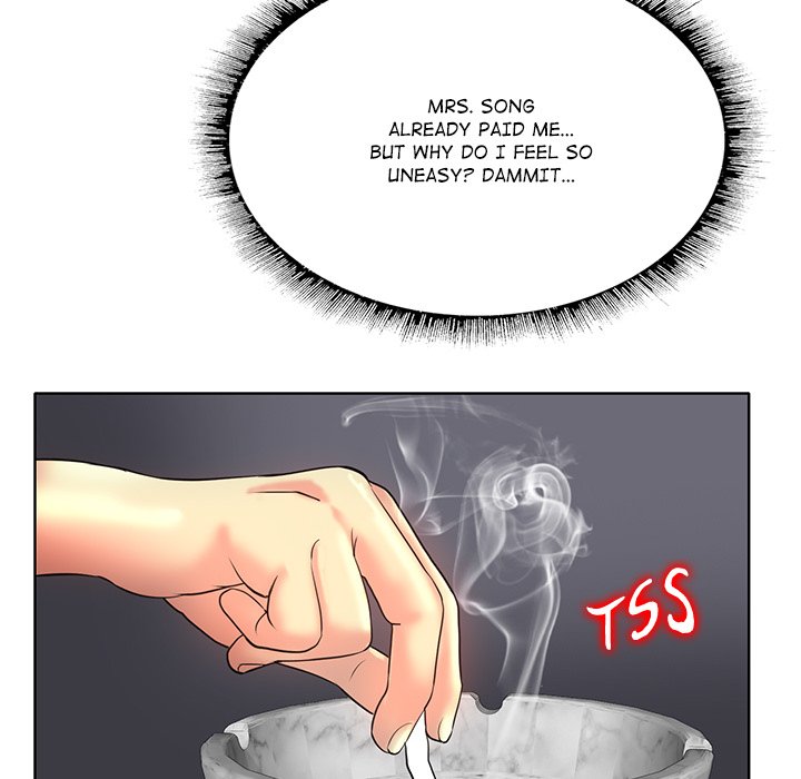 Hole in One Chapter 35 image 72