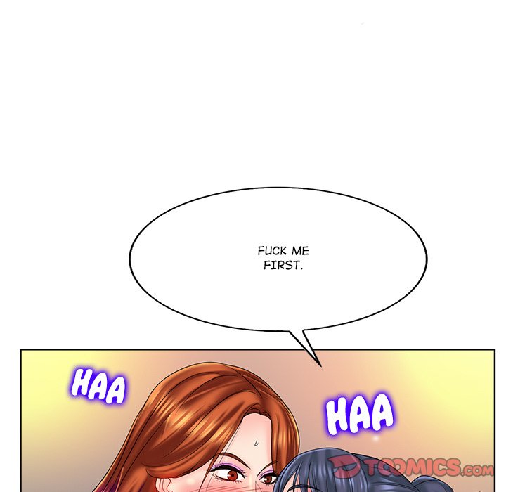 Hole in One Chapter 35 image 81