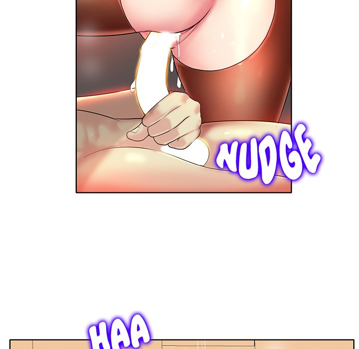Hole in One Chapter 35 image 84