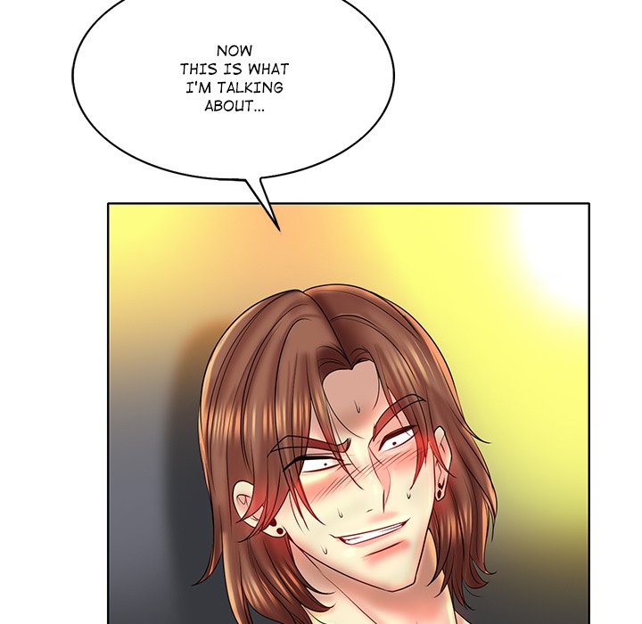 Hole in One Chapter 35 image 88