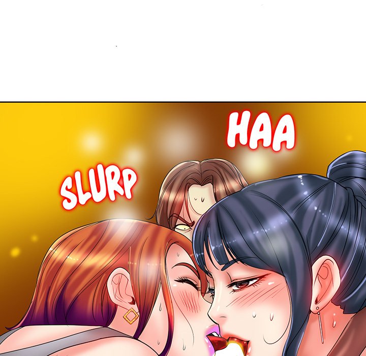 Hole in One Chapter 35 image 8