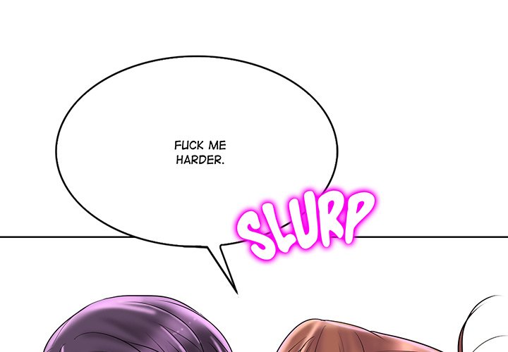 Hole in One Chapter 38 image 0